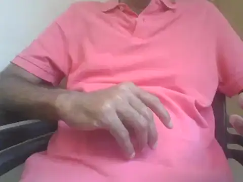 sub slave indi online show from 03/24/26, 06:29