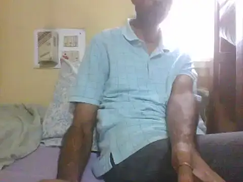 Snapshot of sub_slave_indi chatting on 08/03/26, 02:32 sub slave indi online show from 08/03/26, 02:32