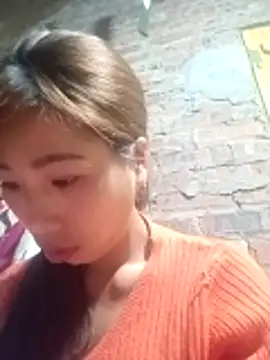 Vycute9900 online show from 02/19/26, 11:56