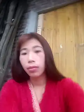 Vycute9900 online show from 02/20/26, 11:38