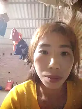 Vycute9900 online show from 02/22/26, 01:53