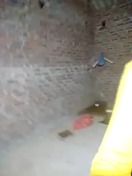 Vycute9900 online show from 02/25/26, 12:04