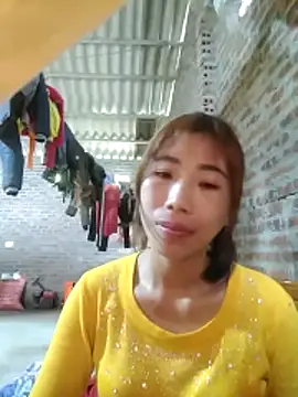 Vycute9900 online show from 02/26/26, 04:55