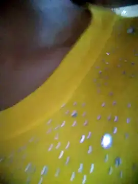 Vycute9900 online show from 03/02/26, 07:37