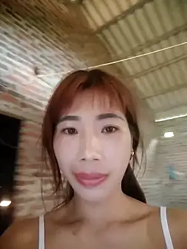 Vycute9900 online show from 03/03/26, 09:15