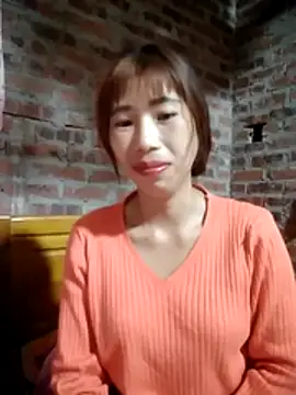 Vycute9900 online show from 03/04/26, 09:32