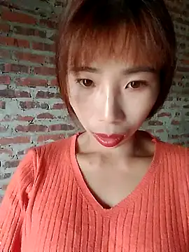 Vycute9900 online show from 03/05/26, 09:38