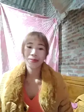 Vycute9900 online show from 03/06/26, 12:18