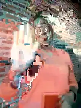 Vycute9900 online show from 03/06/26, 12:45