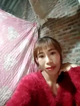 Vycute9900 online show from 03/07/26, 10:23