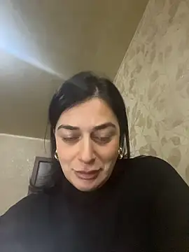  AnChous  online show from 02/22/26, 03:43