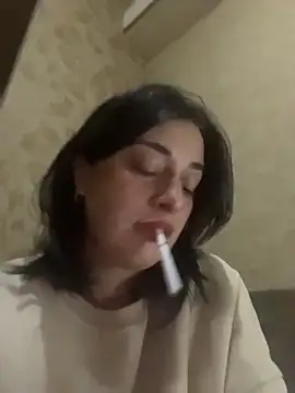  AnChous  online show from 02/23/26, 07:55