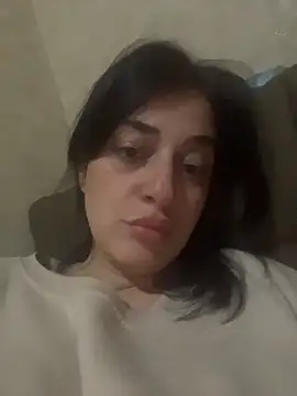  AnChous  online show from 02/24/26, 05:33