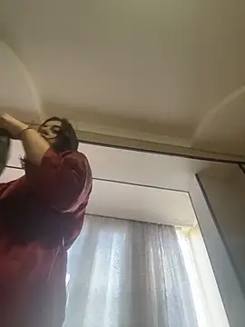  AnChous  online show from 02/25/26, 08:13