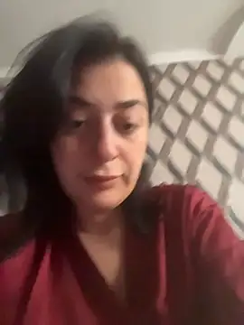  AnChous  online show from 02/26/26, 09:19