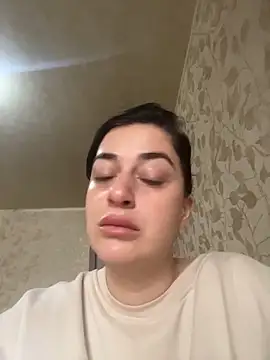  AnChous  online show from 02/27/26, 08:36