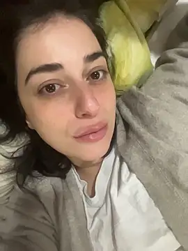  AnChous  online show from 02/28/26, 12:44