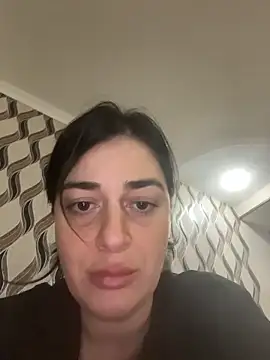  AnChous  online show from 02/28/26, 07:04