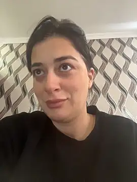  AnChous  online show from 03/01/26, 12:51