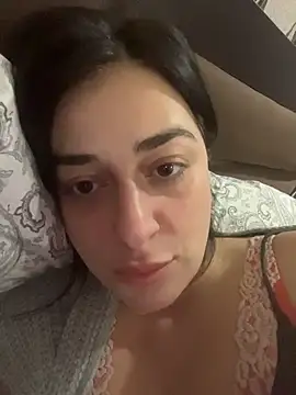  AnChous  online show from 03/06/26, 08:05