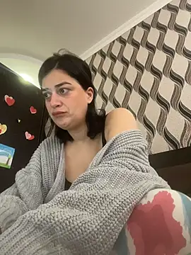  AnChous  online show from 03/20/26, 08:30