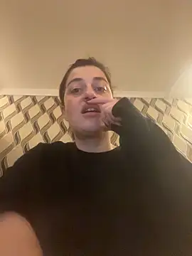  AnChous  online show from 03/23/26, 05:06