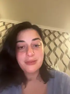  AnChous  online show from 03/27/26, 04:29