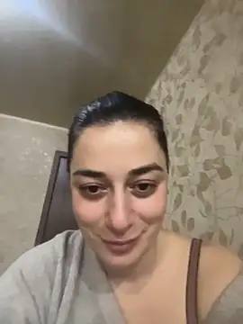  AnChous  online show from 03/29/26, 03:12