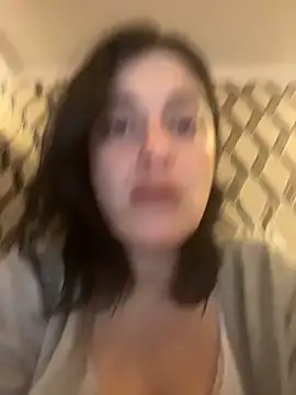  AnChous  online show from 03/30/26, 05:14