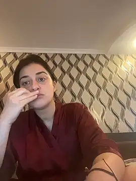  AnChous  online show from 04/10/26, 01:05