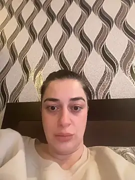  AnChous  online show from 04/14/26, 02:56