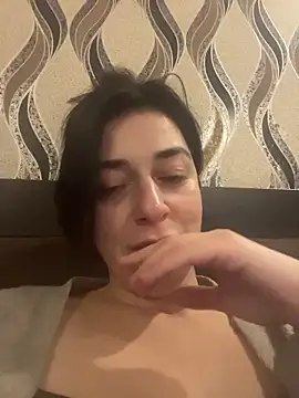  AnChous  online show from 04/18/26, 11:27