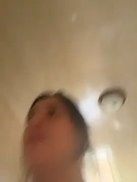  AnChous  online show from 04/21/26, 02:01