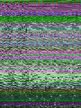 Eliee Roth online show from 02/22/26, 03:07