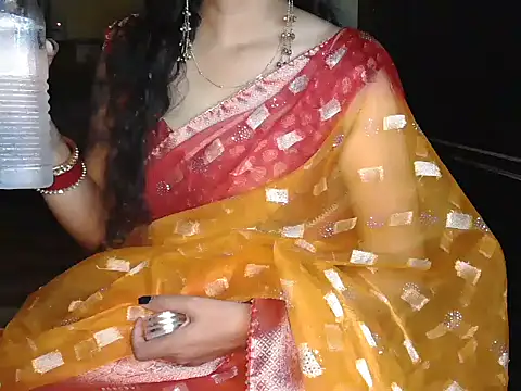 Magical Dishi online show from 06/24/26, 07:18