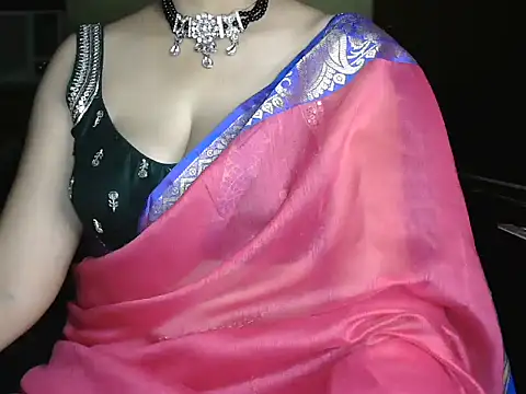 Magical Dishi online show from 06/26/26, 03:27