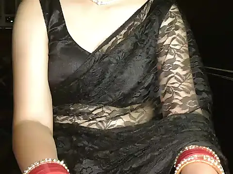Magical Dishi online show from 06/27/26, 07:24