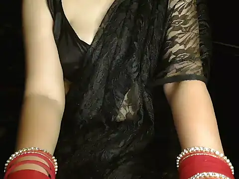 Magical Dishi online show from 06/27/26, 12:22