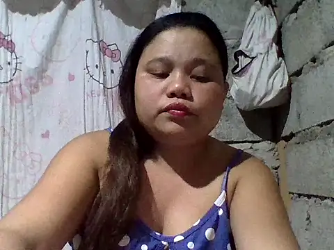 sweetlyn31 online show from 04/04/26, 12:02