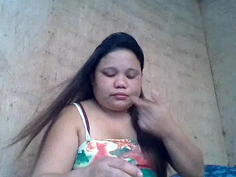 sweetlyn31 online show from 04/05/26, 10:51