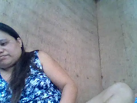 sweetlyn31 online show from 04/09/26, 06:19