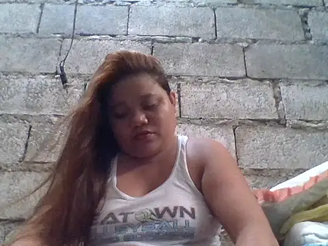 sweetlyn31 online show from 07/03/26, 05:36