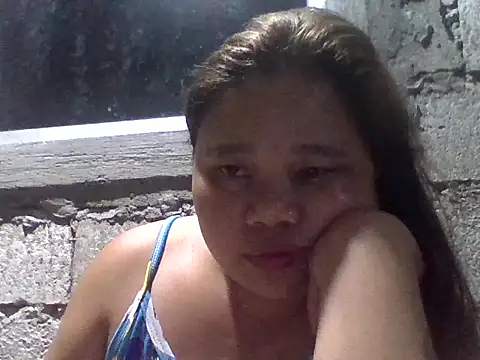 sweetlyn31 online show from 07/13/26, 01:58