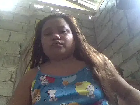 sweetlyn31 online show from 07/15/26, 05:45