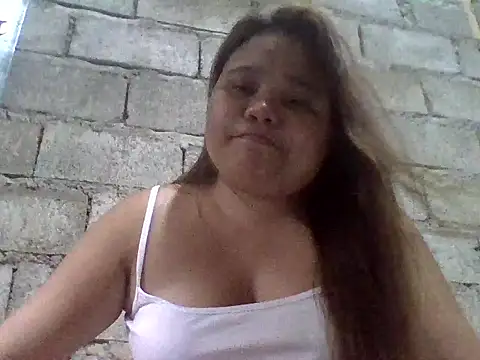 sweetlyn31 online show from 07/18/26, 08:40