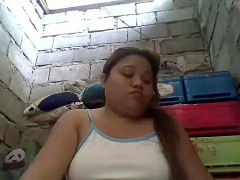sweetlyn31 online show from 07/31/26, 02:55