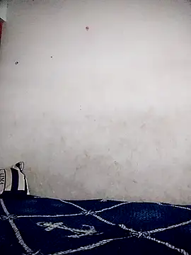 Crazy grone online show from 03/21/26, 03:04