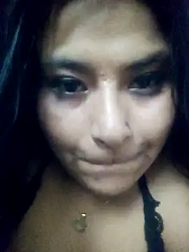 Crazy grone online show from 03/29/26, 08:53