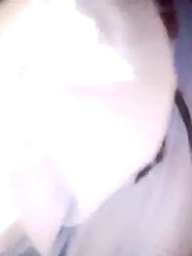 Crazy grone online show from 04/14/26, 02:50