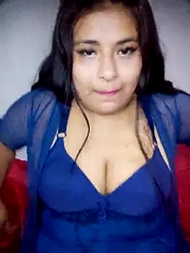 Crazy grone online show from 04/21/26, 11:51